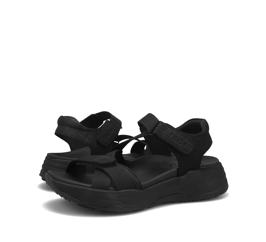 Taos Super Z Sandal Women's