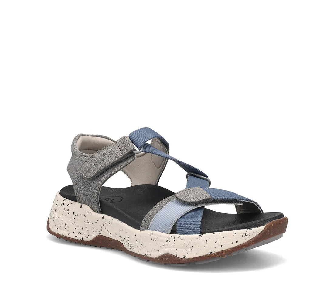 Taos Super Z Sandal Women's