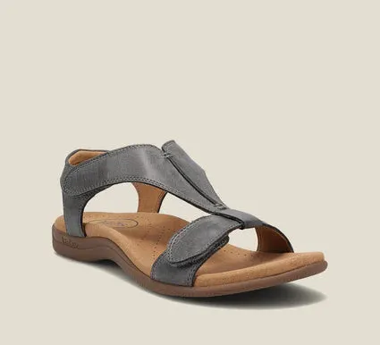 Taos The Show Steel Women’s Sandal