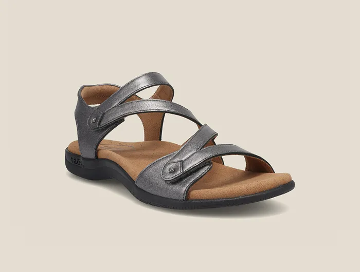 Taos Women's Big Time Sandal