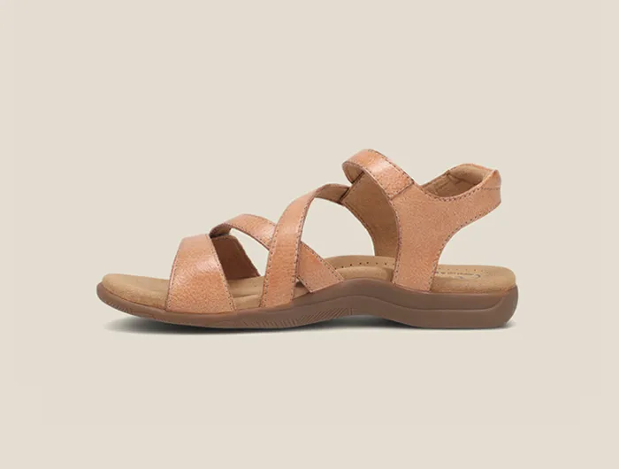 Taos Women's Big Time Sandal