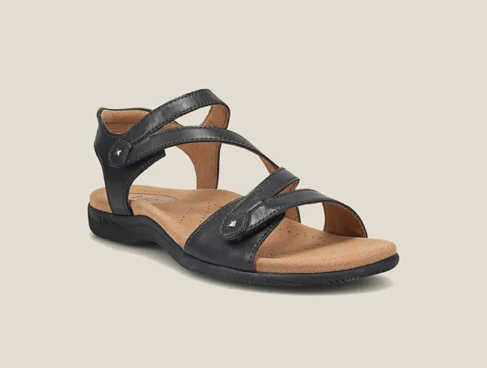 Taos Women's Big Time Sandal