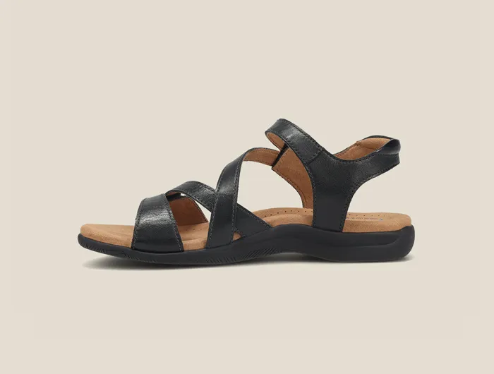 Taos Women's Big Time Sandal