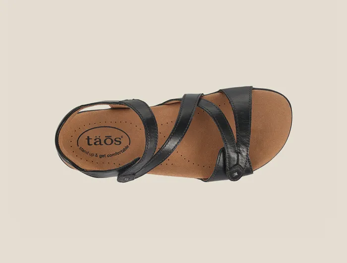 Taos Women's Big Time Sandal