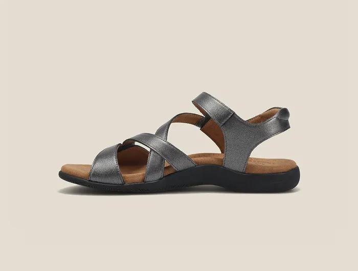 Taos Women's Big Time Sandal