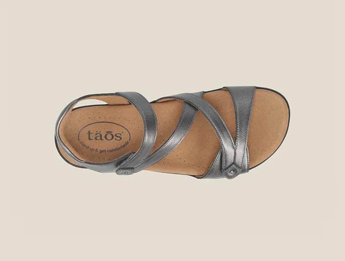 Taos Women's Big Time Sandal