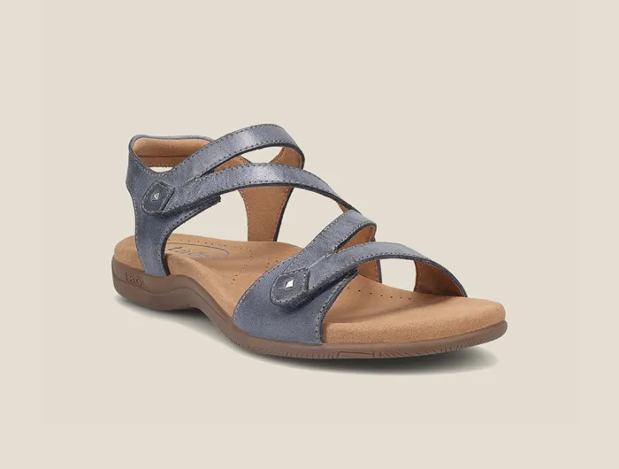 Taos Women's Big Time Sandal