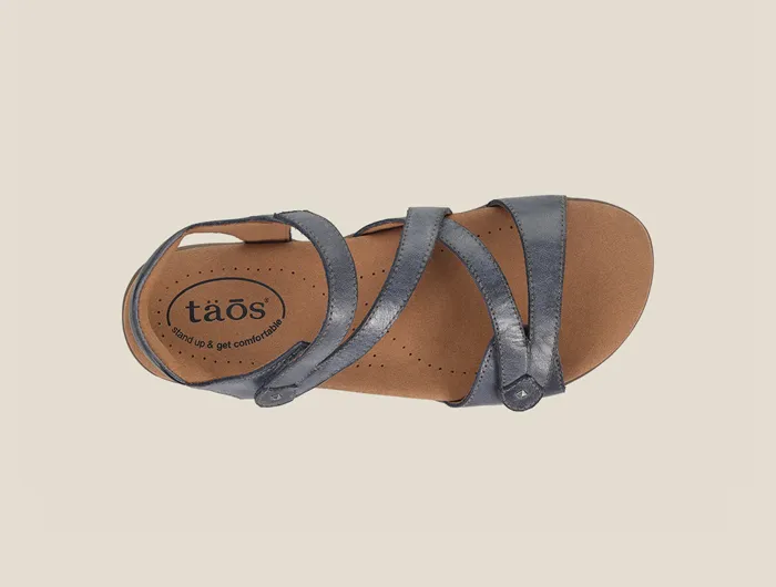 Taos Women's Big Time Sandal