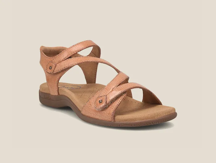 Taos Women's Big Time Sandal