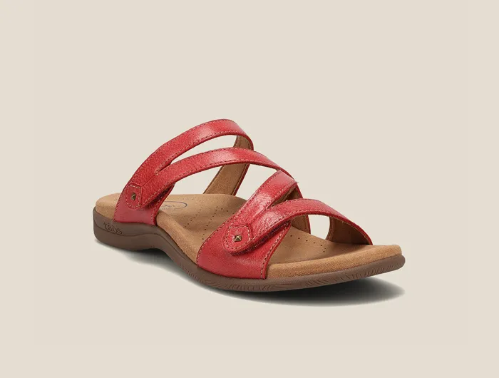 Taos Women's Double U Sandal