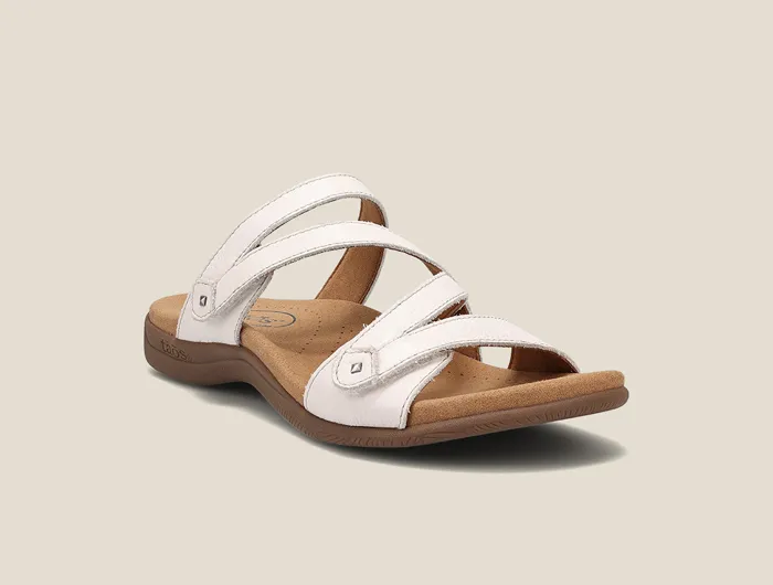 Taos Women's Double U Sandal