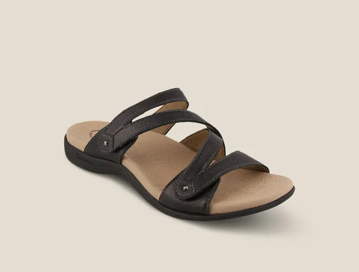 Taos Women's Double U Sandal