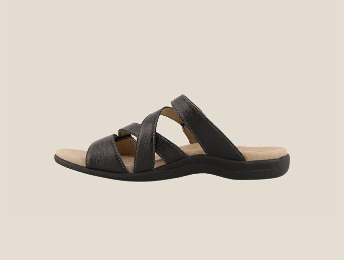 Taos Women's Double U Sandal