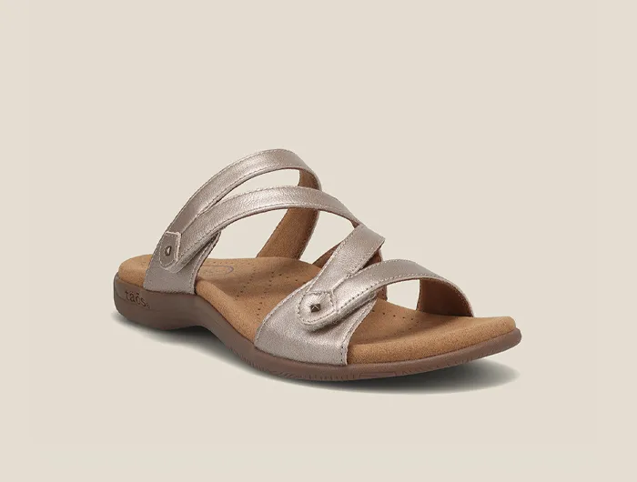 Taos Women's Double U Sandal