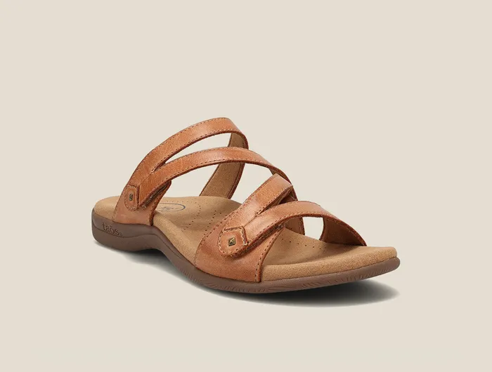 Taos Women's Double U Sandal