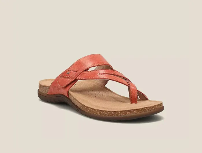 Taos Women's Perfect Sandal