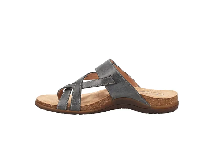 Taos Women's Perfect Sandal