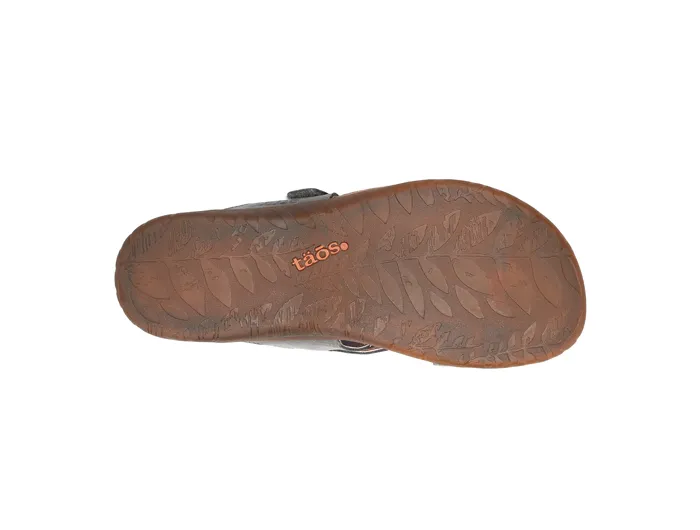 Taos Women's Perfect Sandal