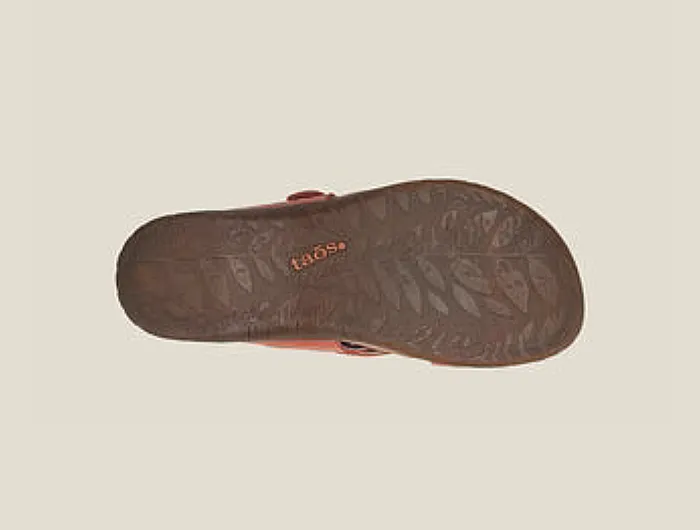 Taos Women's Perfect Sandal