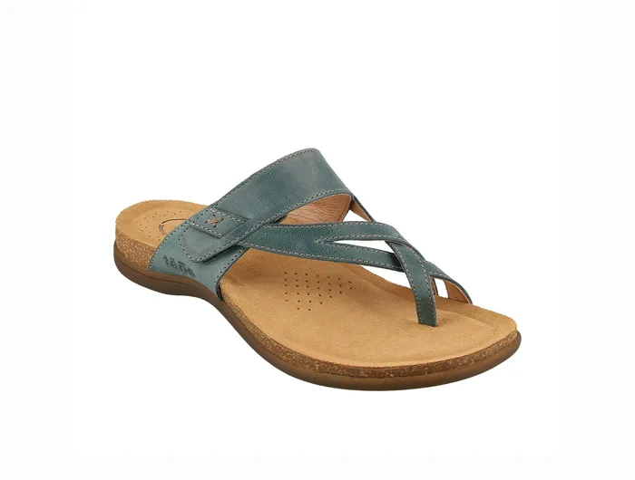 Taos Women's Perfect Sandal