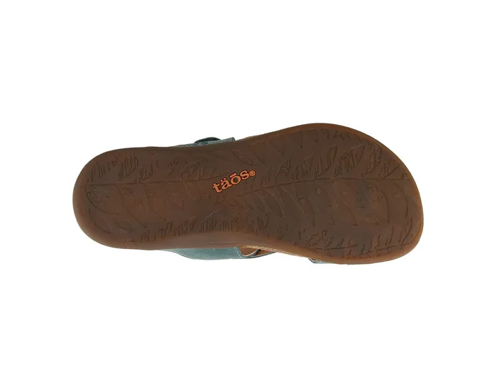 Taos Women's Perfect Sandal