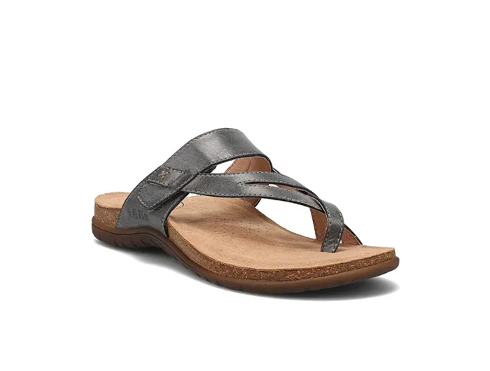 Taos Women's Perfect Sandal