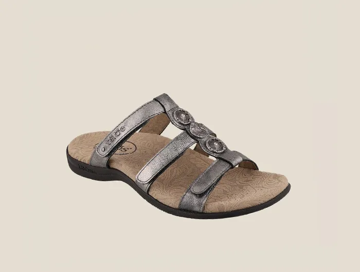 Taos Women's Prize 4 Sandal