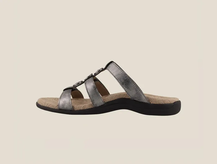 Taos Women's Prize 4 Sandal