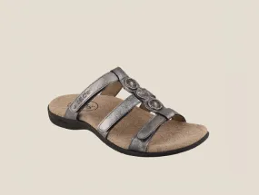 Taos Women's Prize 4 Sandal