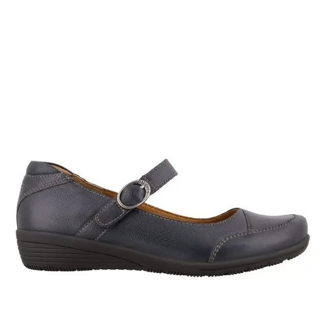 Taos Women's Uncommon - Navy