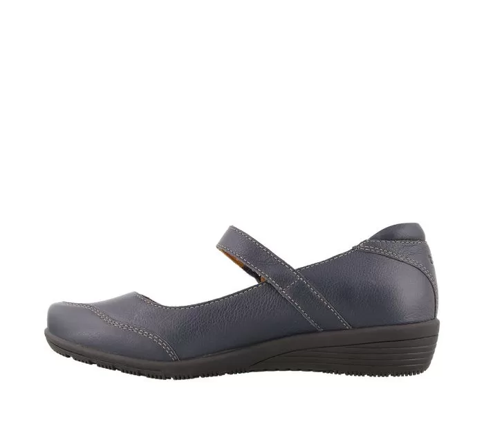 Taos Women's Uncommon - Navy