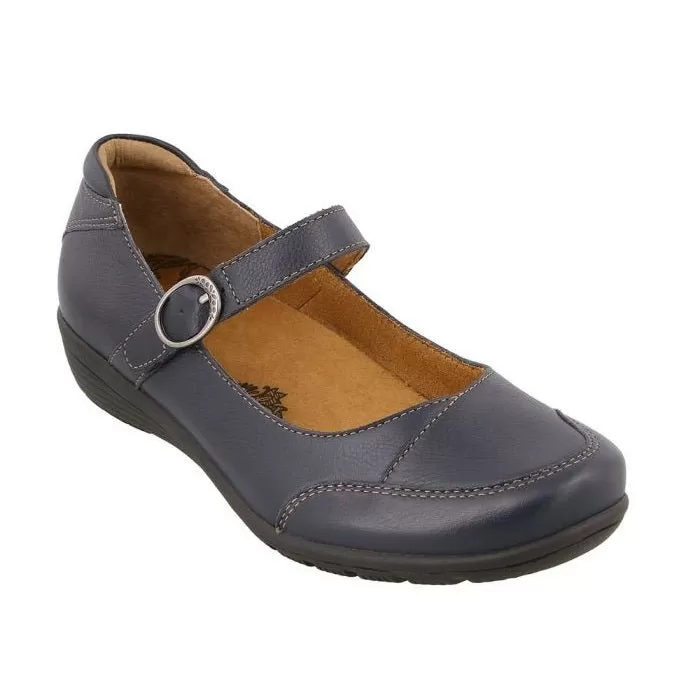 Taos Women's Uncommon - Navy