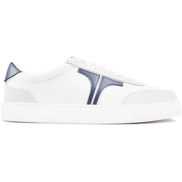 Ted Baker Antonny Trainers