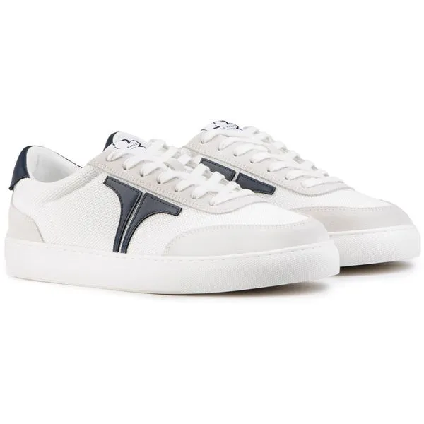 Ted Baker Antonny Trainers