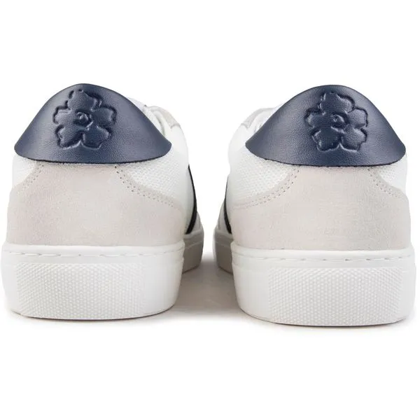 Ted Baker Antonny Trainers