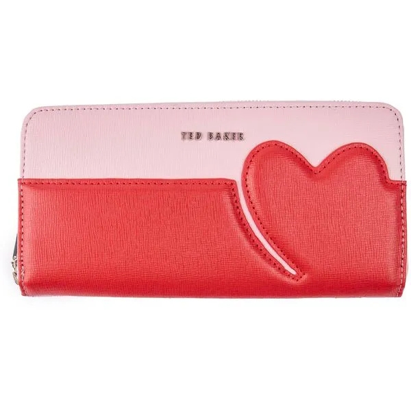 Ted Baker Hunieh Purse