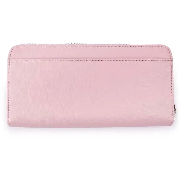 Ted Baker Hunieh Purse