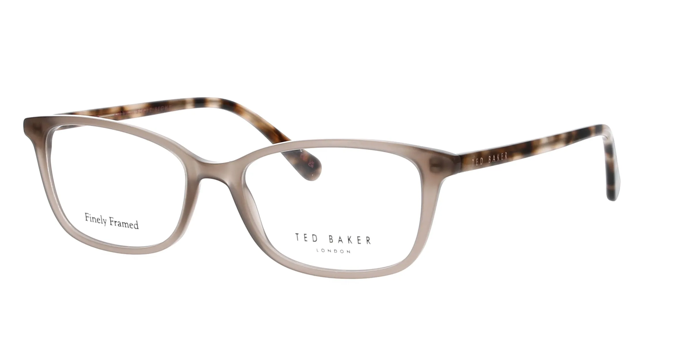 Ted Baker Lorie TB9162