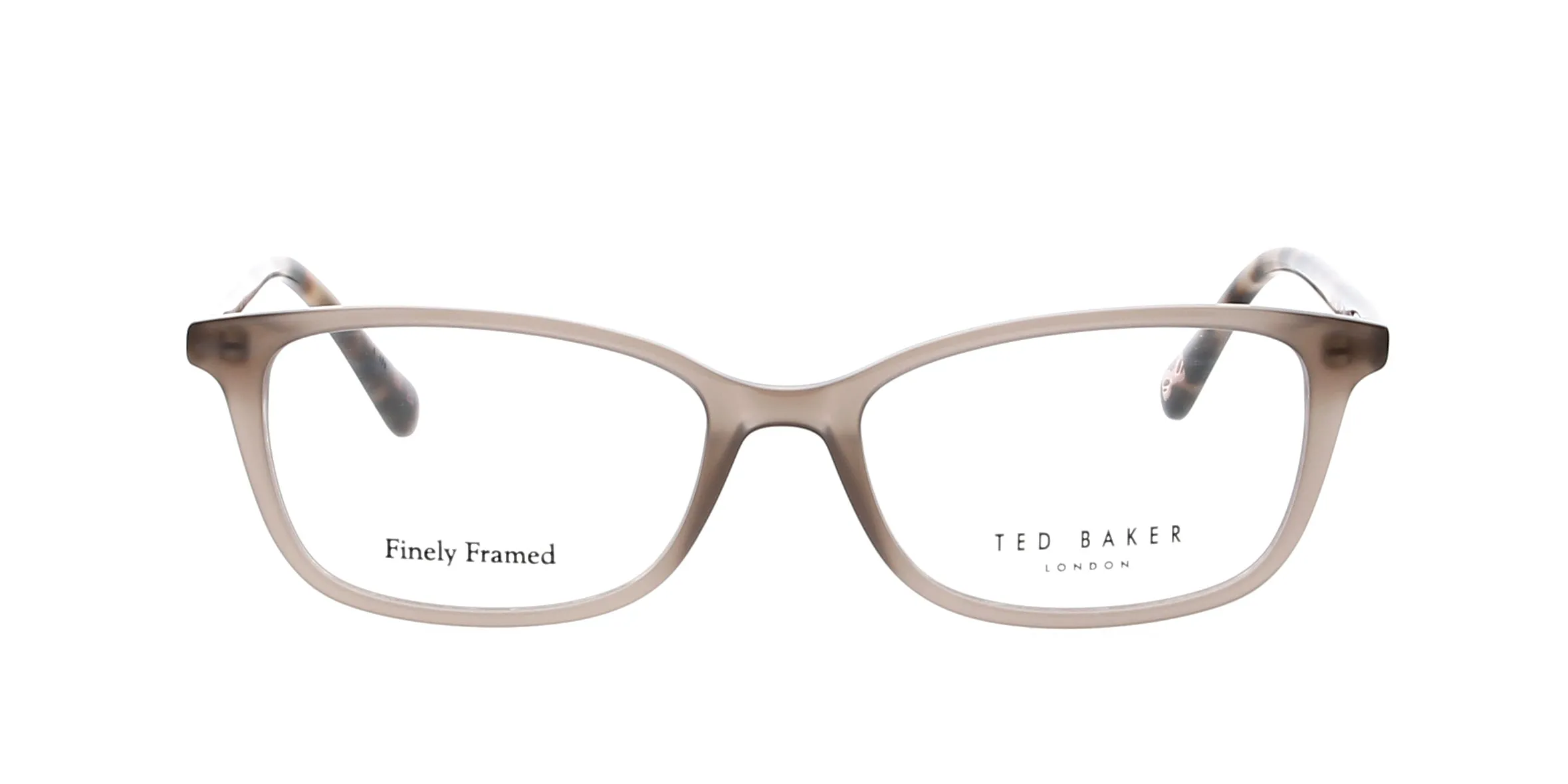 Ted Baker Lorie TB9162