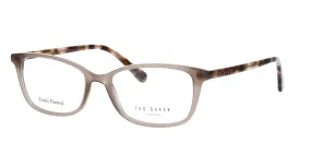 Ted Baker Lorie TB9162