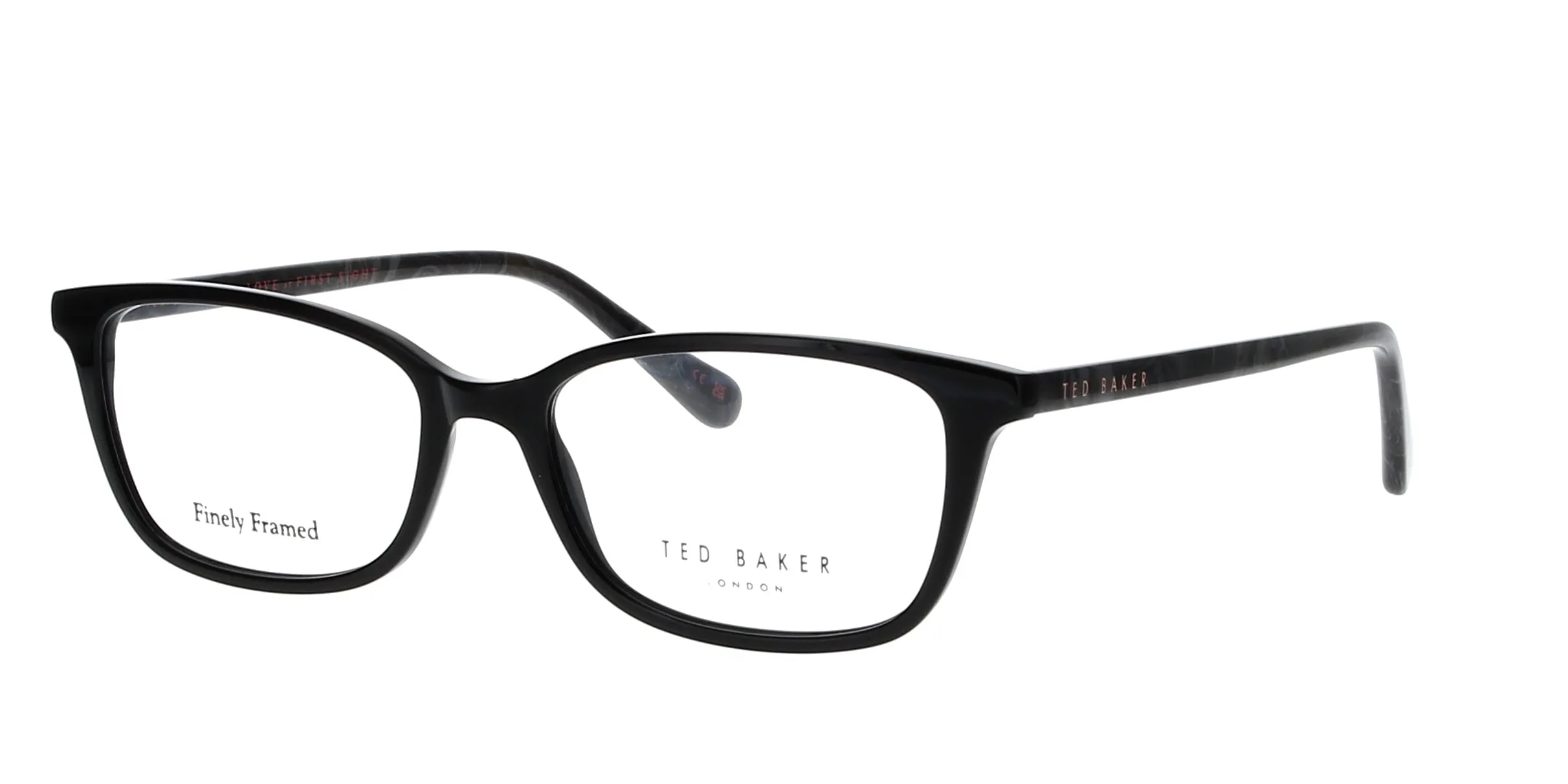 Ted Baker Lorie TB9162