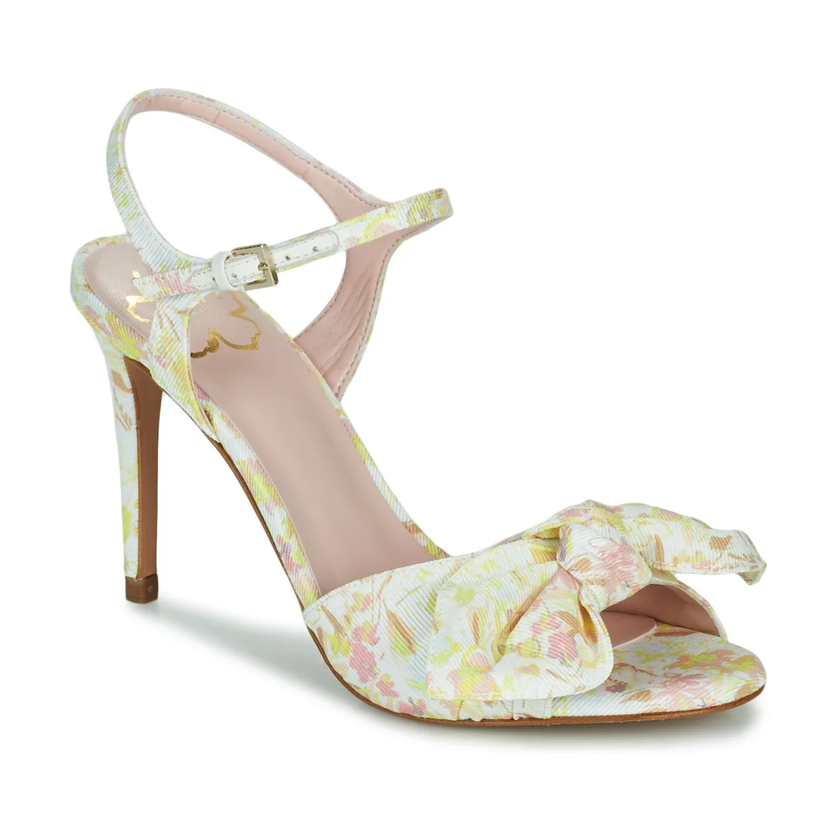 Ted Baker - NEEVIP