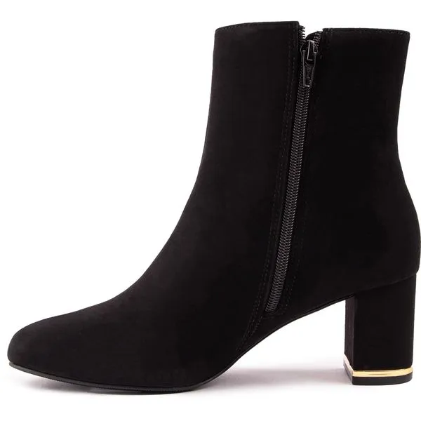 Ted Baker Noranas Boots