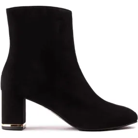 Ted Baker Noranas Boots