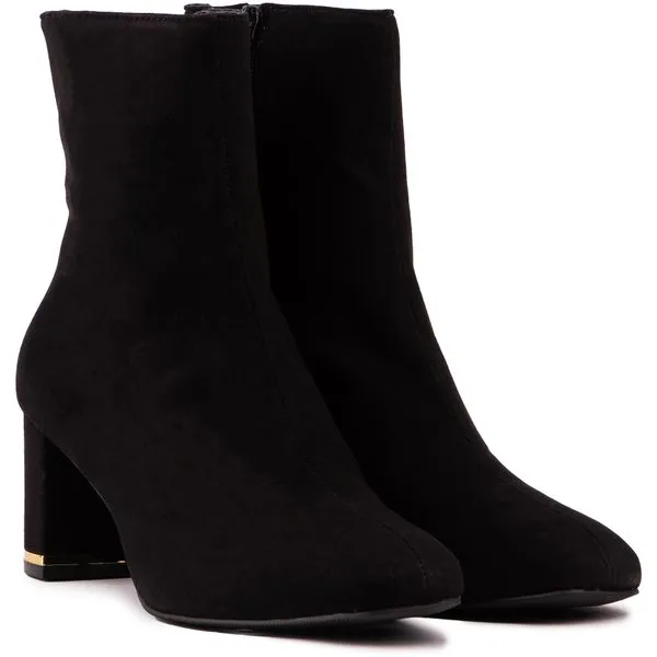 Ted Baker Noranas Boots