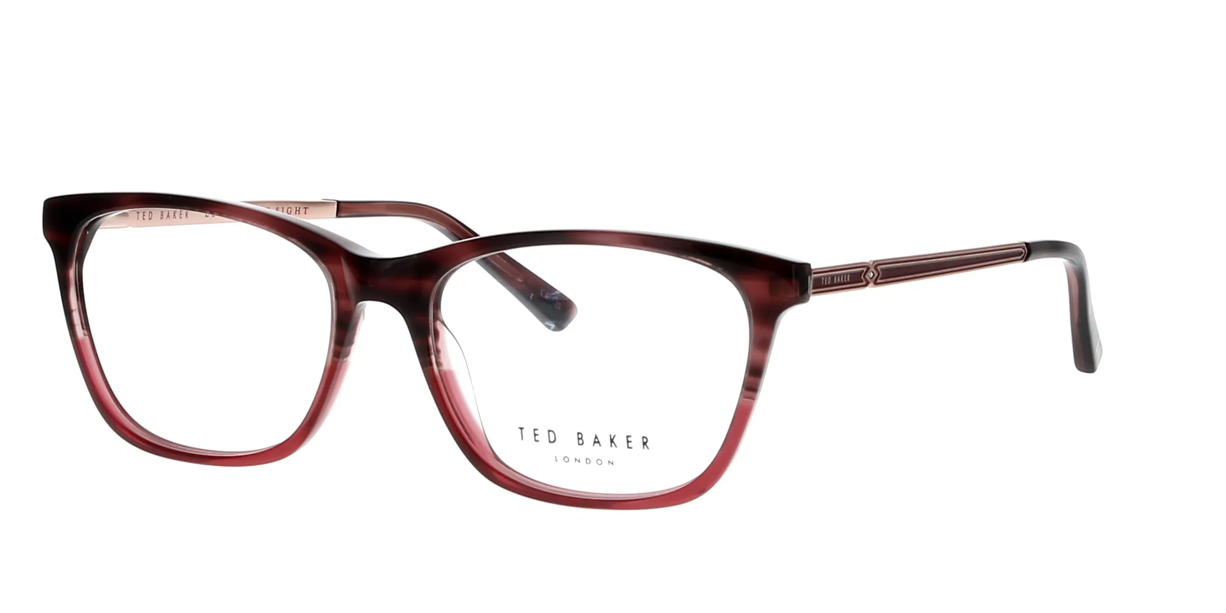 Ted Baker Reagan TB9218