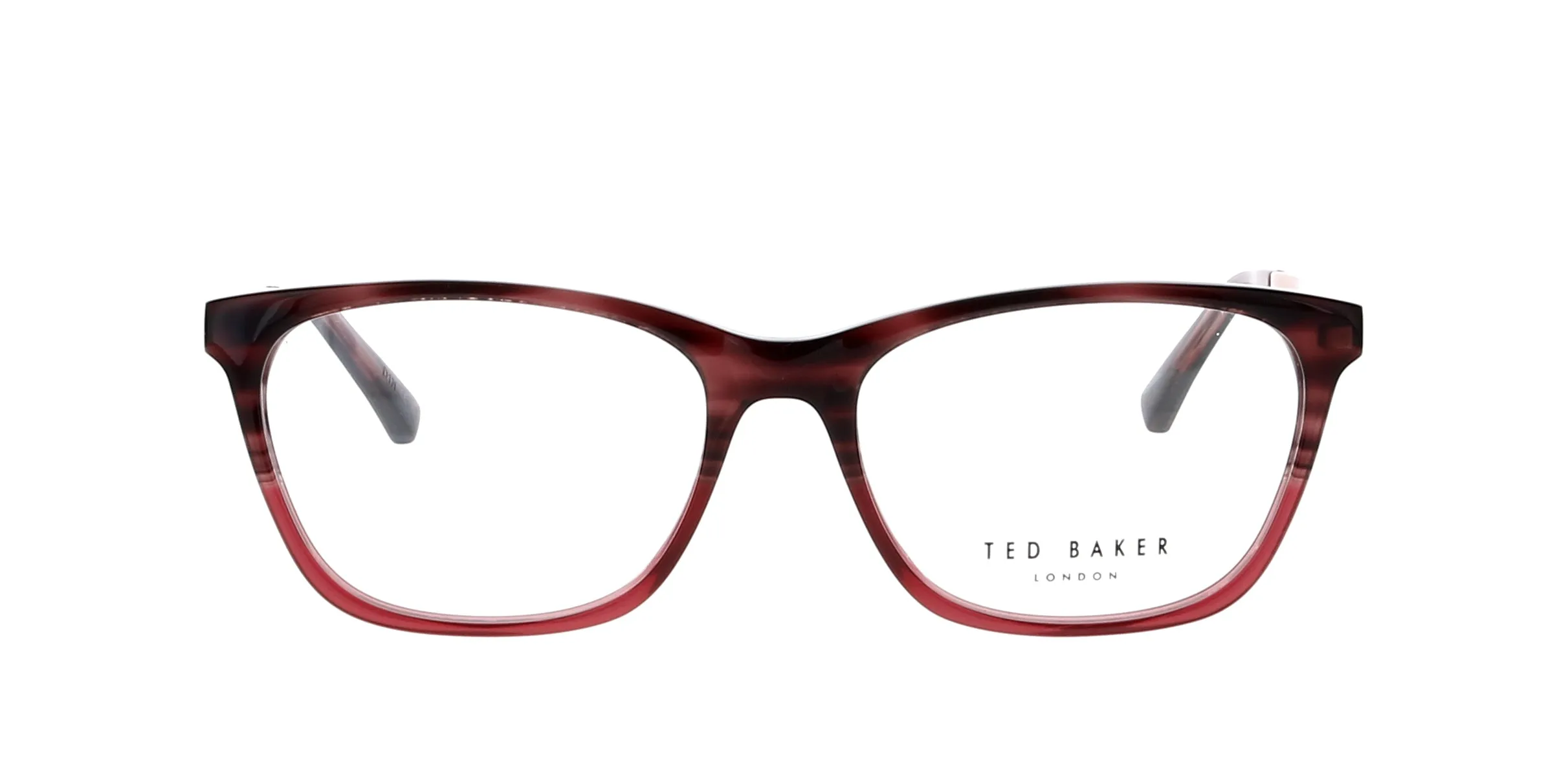 Ted Baker Reagan TB9218