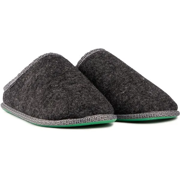 Ted Baker Simmon Slippers