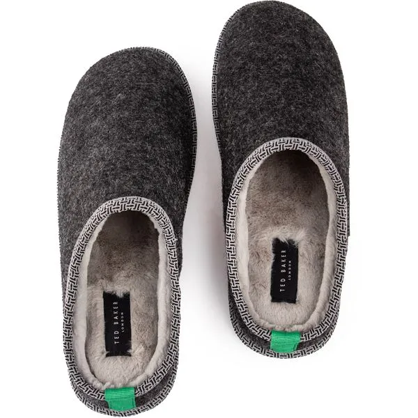 Ted Baker Simmon Slippers