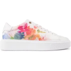 Ted Baker Tennia Trainers